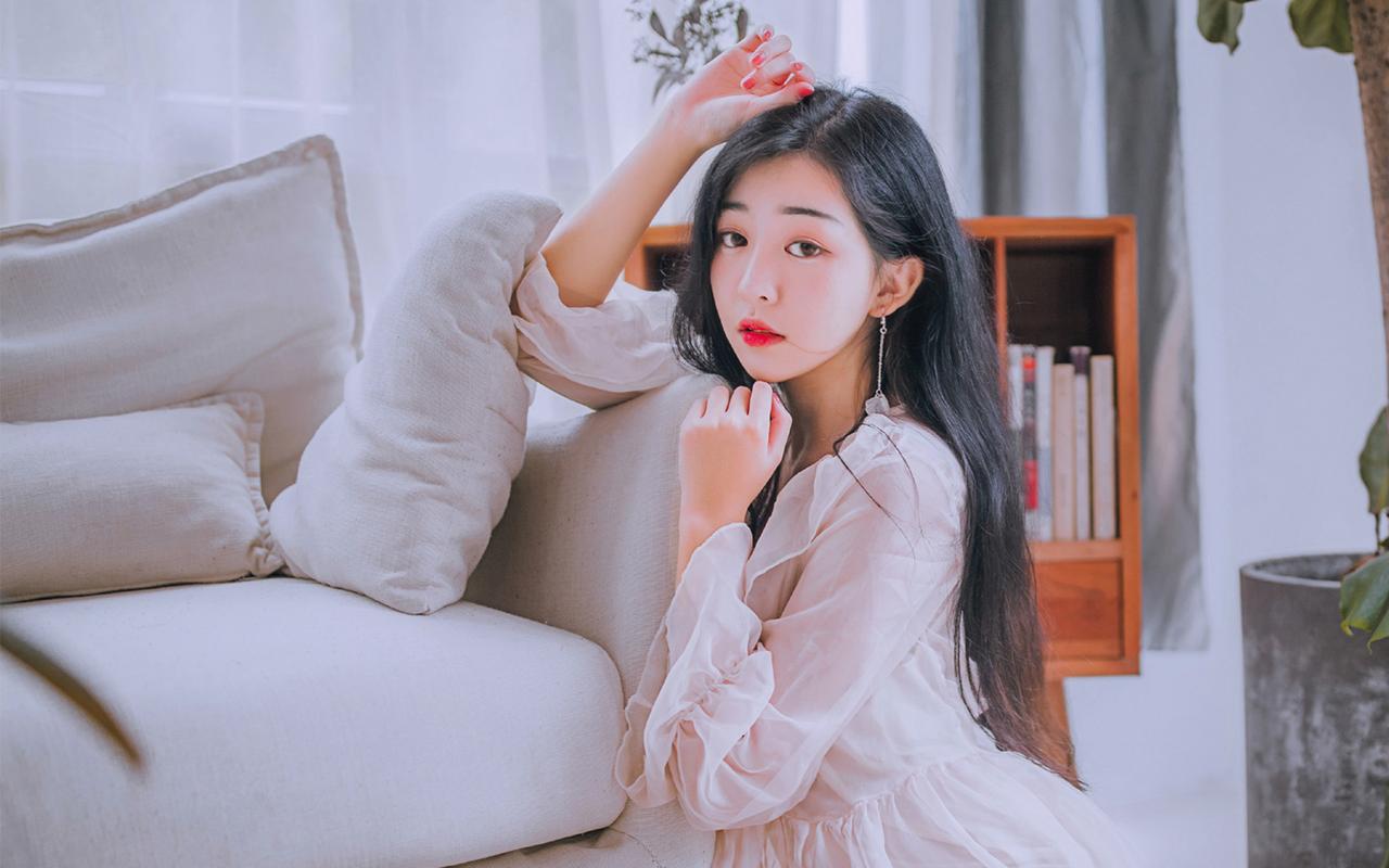 高温影响范围仍将扩展，局地最高气温或达42℃